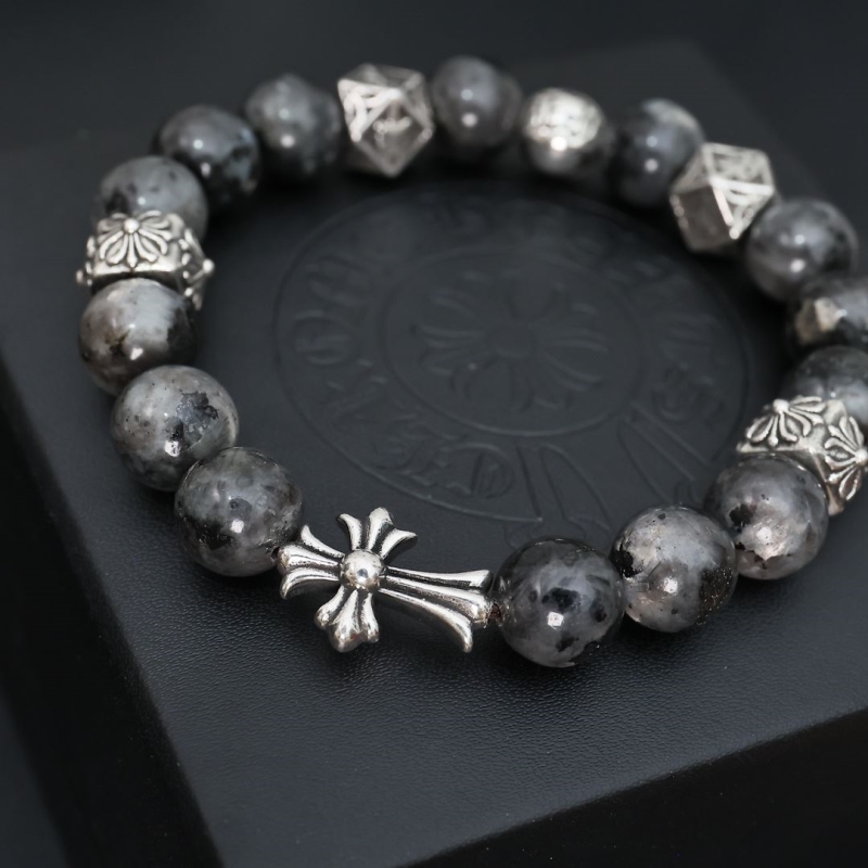 Chrome Hearts Bracelets